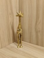 Giraffe Statue - Image 5