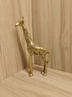 Giraffe Statue - Image 3