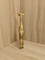 Giraffe Statue - Image 4