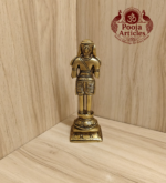 Brass Nalvar Set 5.7 Inch - Image 6