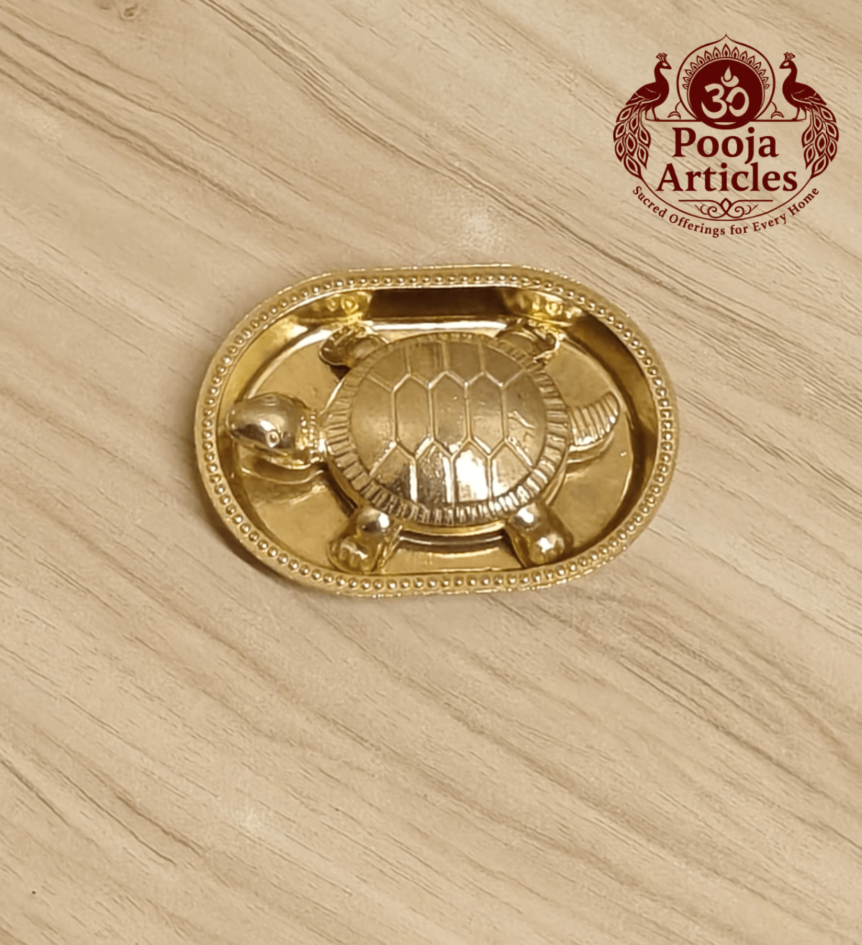 Brass Vastu Tortoise with Plate – Handcrafted Feng Shui Tortoise for Wealth, Stability & Vastu Brass Vastu Tortoise with Plate – Handcrafted Feng Shui Tortoise for Wealth, Stability & Vastu