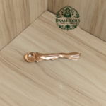 Copper Achmani 3.7 Inch