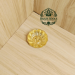 Brass Agarbatti Stand Size 0 – 30g