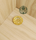 Brass Agarbatti Stand Size 0 – 30g