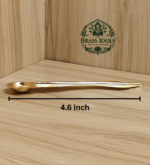 Copper Uddarni 4.6 Inch