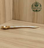 Copper Uddarni 4.6 Inch