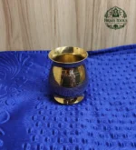 Brass Valap Kalash 3.5 Inch - Image 3