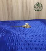 Brass Camphor Holder 6.7 Inch - Image 5