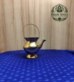 Brass Kamandalam 6.2 Inch - Image 2