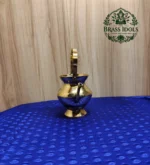 Brass Kamandalam 6.2 Inch - Image 3