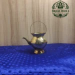 Brass Kamandalam 6.5 Inch