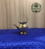 Brass Kamandalam 6.5 Inch