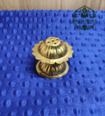 Brass Agarbatti Stand 1.8 Inch