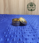 Brass Rim Jim Box 1.2 Inch - Image 4